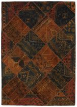 Patchwork<br />
<b>Notice</b>:  Undefined index: _ in <b>/mnt/home2/carpetu2/public_html/_similar.php</b> on line <b>81</b><br />
