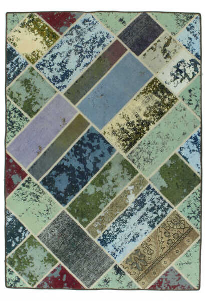 Patchwork