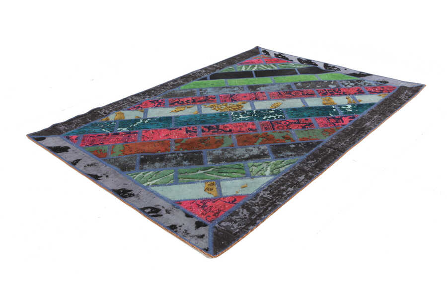 Patchwork211x146 - Εικόνα 2