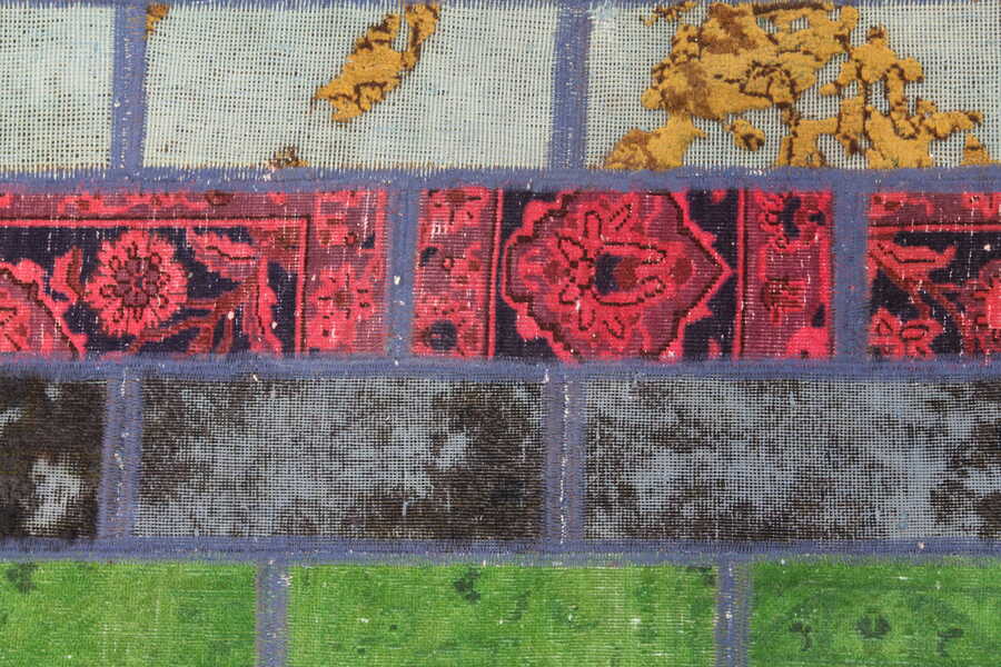Patchwork211x146 - Εικόνα 6