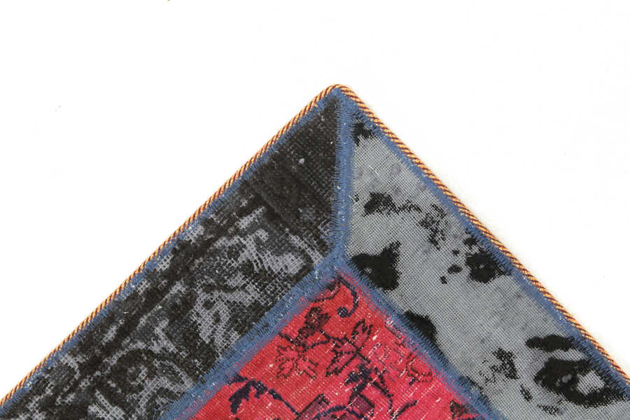 Patchwork211x146 - Εικόνα 7