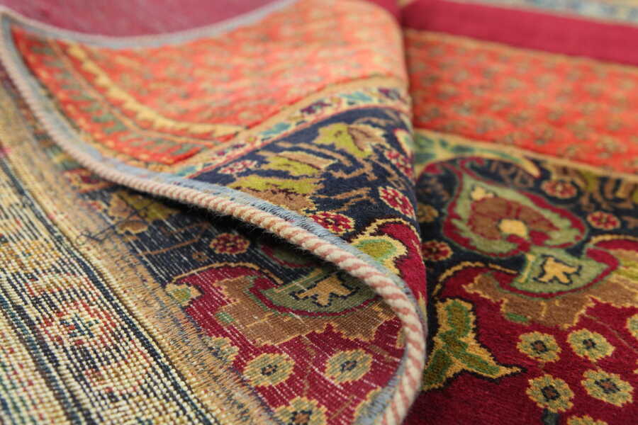 Patchwork228x150 - Εικόνα 3
