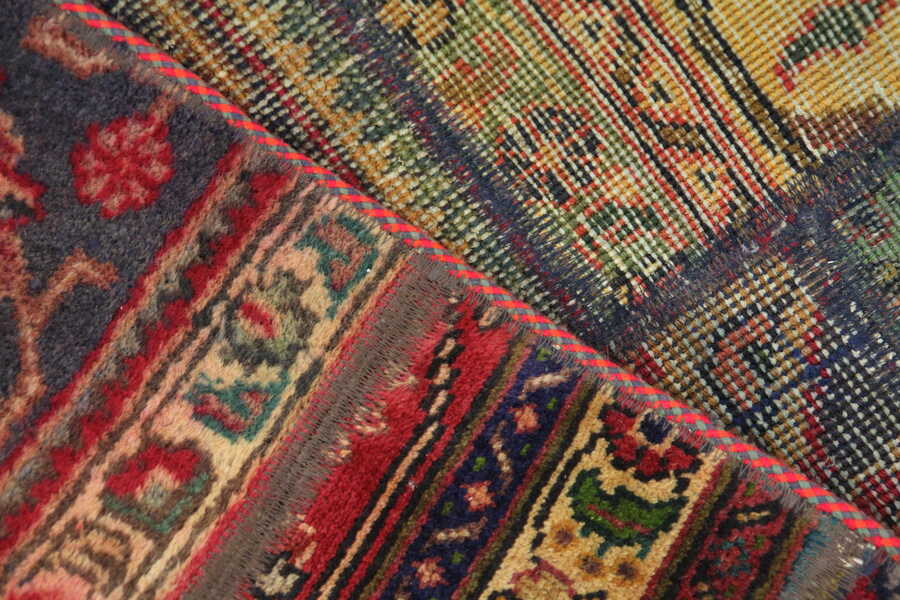 Patchwork216x146 - Εικόνα 4