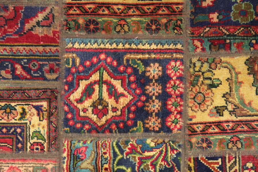 Patchwork216x146 - Εικόνα 6