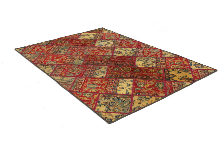 Patchwork215x147 - Εικόνα 1