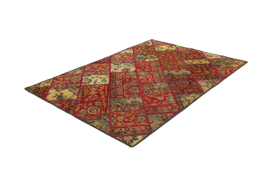 Patchwork215x147 - Εικόνα 2