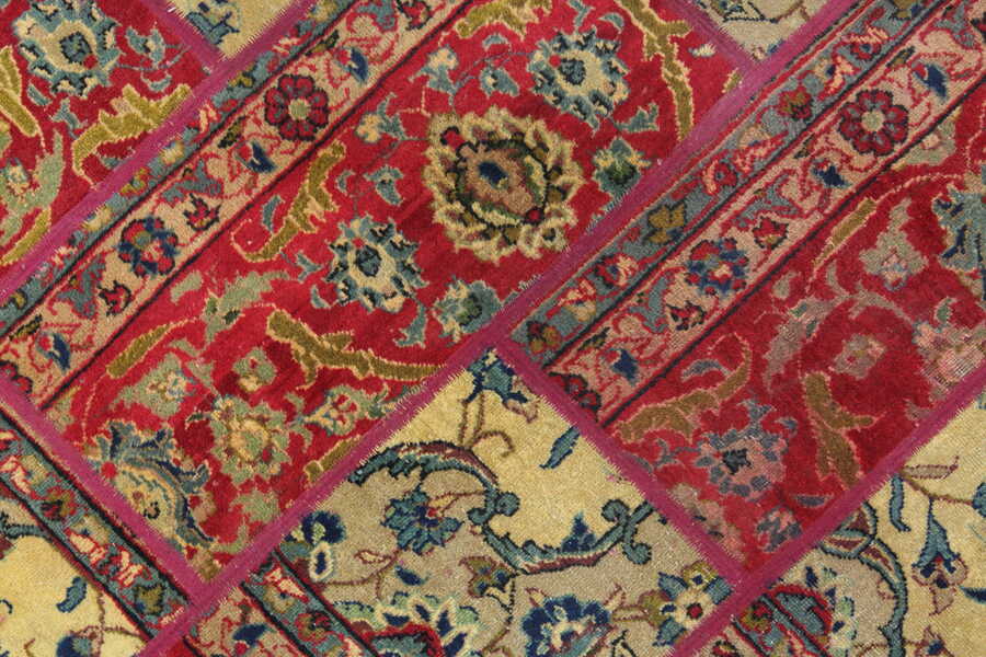 Patchwork215x147 - Εικόνα 7