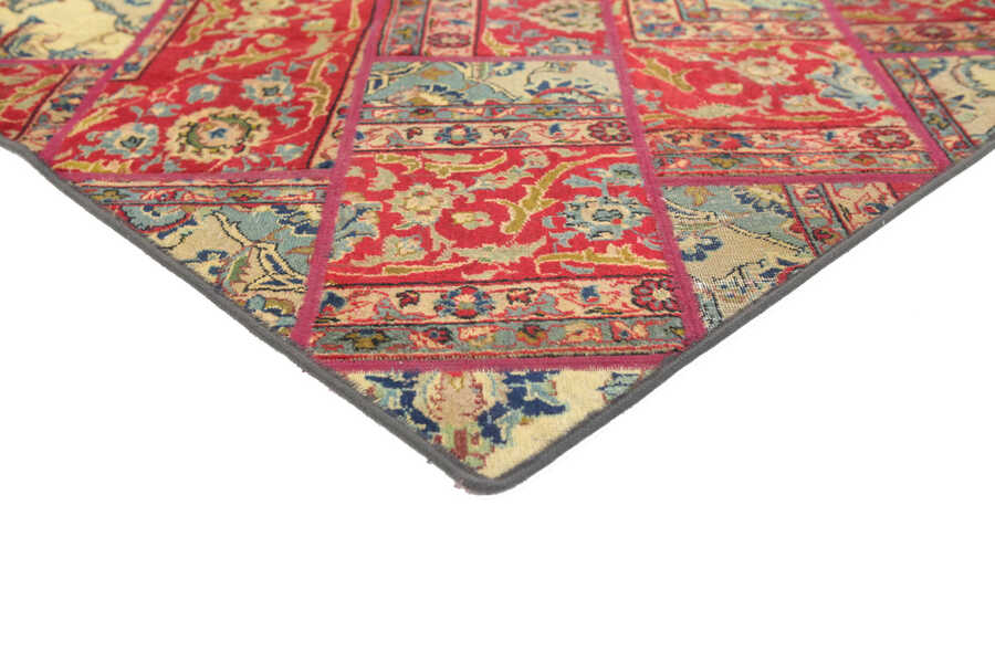 Patchwork215x147 - Εικόνα 9