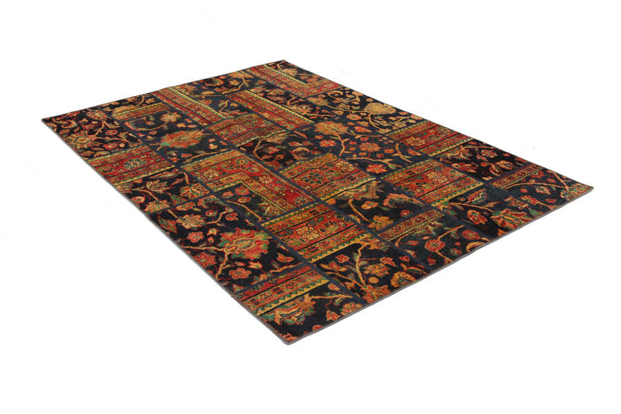 Patchwork213x150 - Εικόνα 1