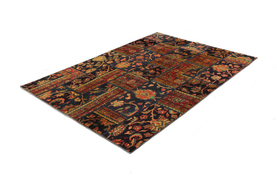 Patchwork213x150 - Εικόνα 2