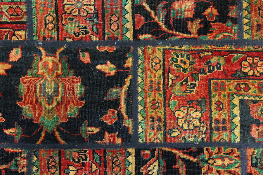 Patchwork213x150 - Εικόνα 7