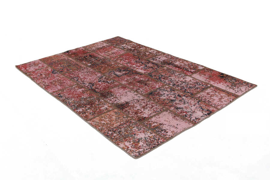 Patchwork209x145 - Εικόνα 1