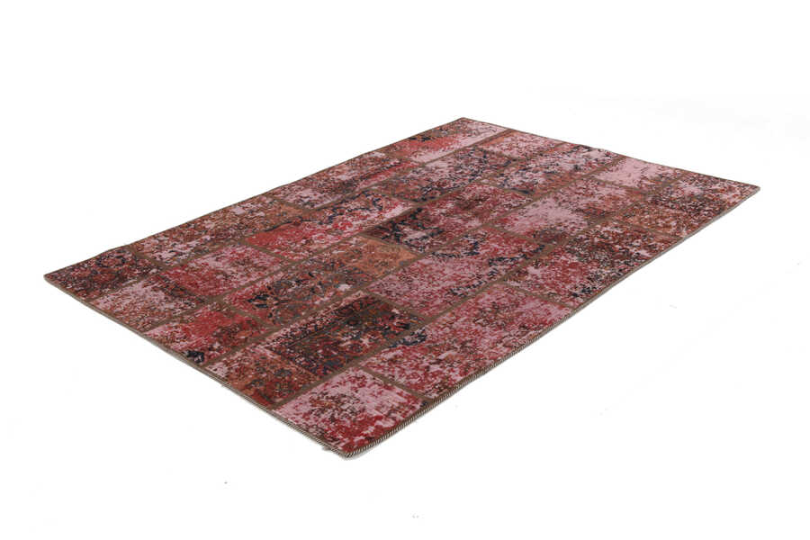 Patchwork209x145 - Εικόνα 2