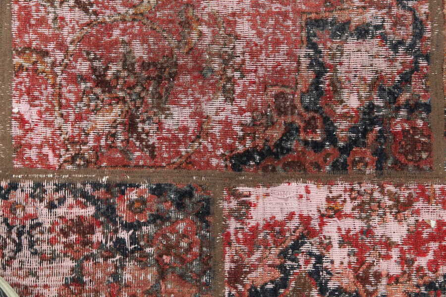 Patchwork209x145 - Εικόνα 6