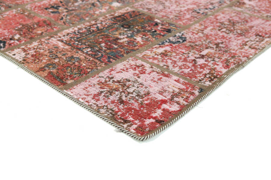 Patchwork209x145 - Εικόνα 7