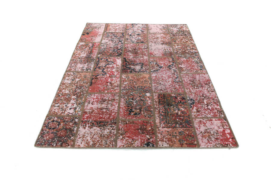 Patchwork209x145 - Εικόνα 8