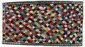 Kilim - Qashqai