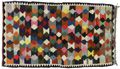 Kilim - Qashqai