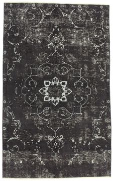 Χαλί Vintage Bakhtiari 240x150