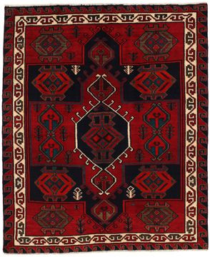 Χαλί Lori Bakhtiari 200x170