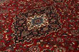 Kashan Περσικό Χαλί 365x246 - Εικόνα 10
