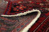Μπουχάρα - Turkaman Περσικό Χαλί 347x120 - Εικόνα 5