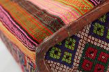 Mafrash - Bedding Bag Περσικό Υφαντό 104x49 - Εικόνα 3